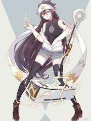 日韩影视自动跳转