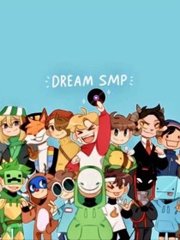 雏鸟幼儿小学生短视频