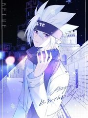 口述二十个乱真实案例单亲