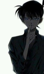 慧琳怎么又坐在小杰身上